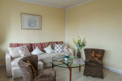 Pomorzany 2 pokoje 38 m2 2200+700