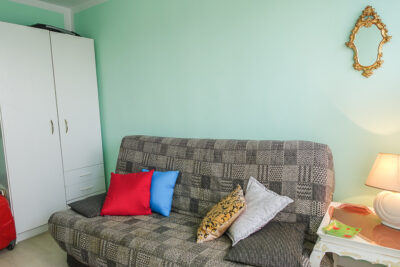 Pomorzany 2 pokoje 38 m2 2200+700