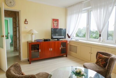 Pomorzany 2 pokoje 38 m2 2200+700