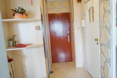 Pomorzany 2 pokoje 38 m2 2200+700