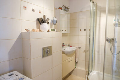 Pomorzany 2 pokoje 38 m2 2200+700
