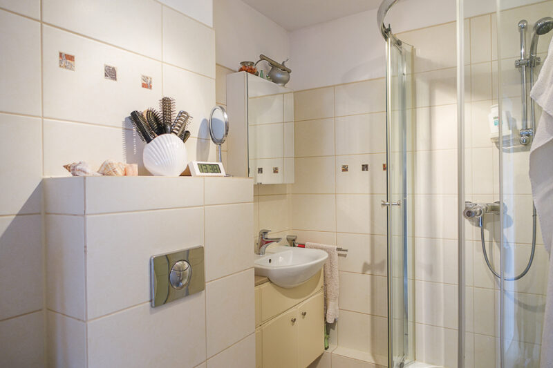 Pomorzany 2 pokoje 38 m2 2200+700