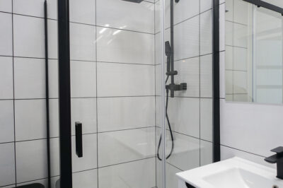 Kamienica NOVA 2 pokoje umeblowane 2600+opłaty