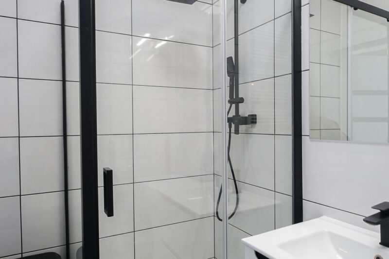 Kamienica NOVA 2 pokoje umeblowane 2600+opłaty