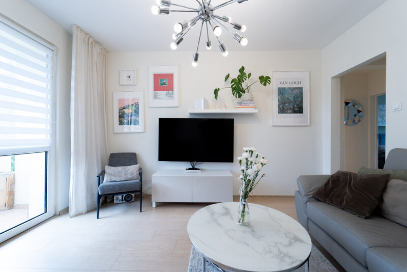 Spółdzielcze własnościowe-3 pokoje |2 piwnice|55m²