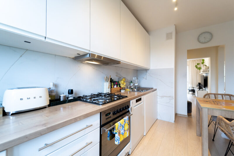 Spółdzielcze własnościowe-3 pokoje |2 piwnice|55m²