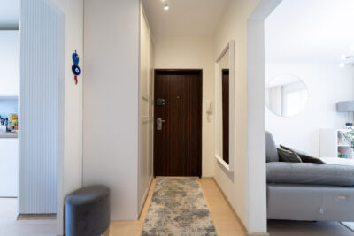 Spółdzielcze własnościowe-3 pokoje |2 piwnice|55m²