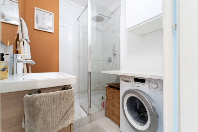 Spółdzielcze własnościowe-3 pokoje |2 piwnice|55m²