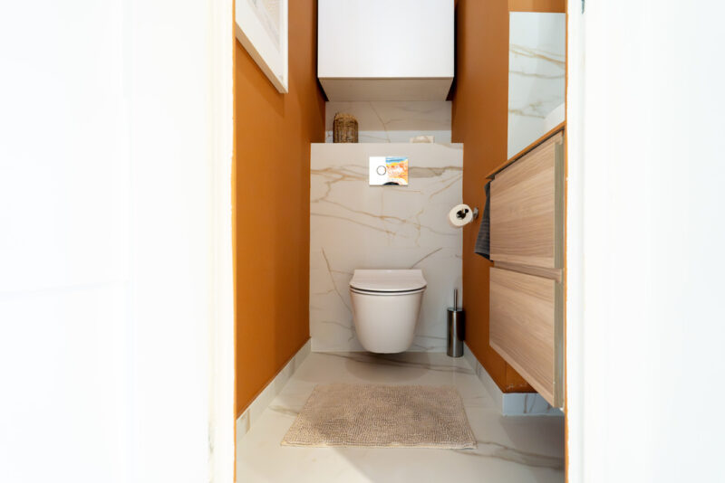 Spółdzielcze własnościowe-3 pokoje |2 piwnice|55m²