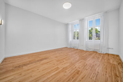 3 pokoje - 73m2 | Parter | Idealne na kancelarie!