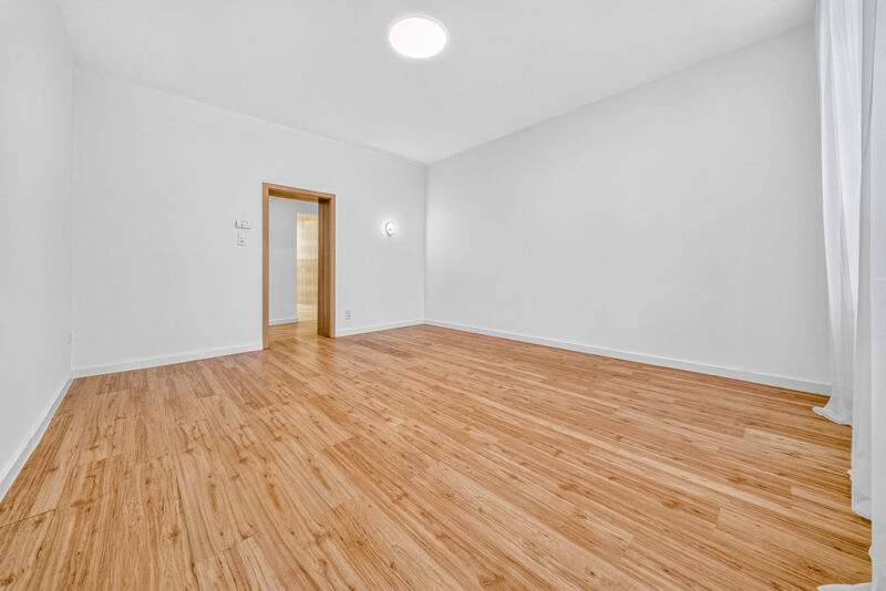 3 pokoje - 73m2 | Parter | Idealne na kancelarie!