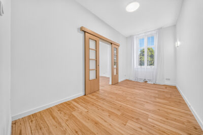 3 pokoje - 73m2 | Parter | Idealne na kancelarie!