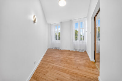 3 pokoje - 73m2 | Parter | Idealne na kancelarie!