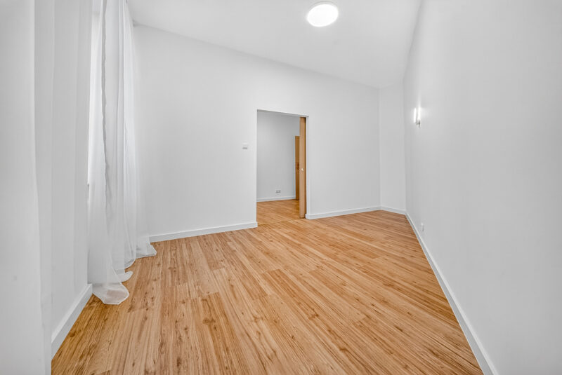 3 pokoje - 73m2 | Parter | Idealne na kancelarie!