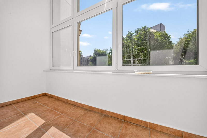 3 pokoje - 73m2 | Parter | Idealne na kancelarie!