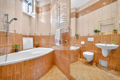 3 pokoje - 73m2 | Parter | Idealne na kancelarie!