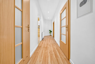 3 pokoje - 73m2 | Parter | Idealne na kancelarie!