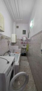 Ciepłe i ciche 2 pokoje | 44,3 m² | Niebuszewo