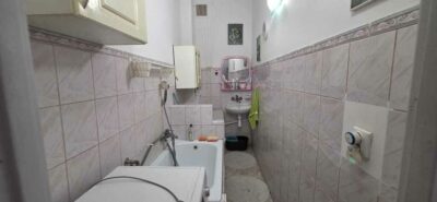 Ciepłe i ciche 2 pokoje | 44,3 m² | Niebuszewo