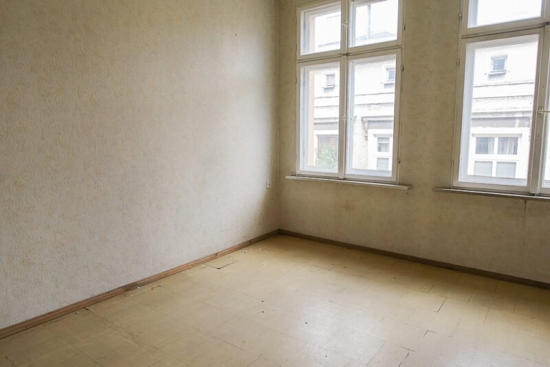 Stare Miasto 4 pokoje, 2 kuchnie, 2 łazienki