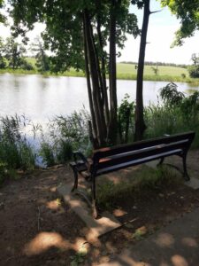 Dom z duszą i wyjątkowym potencjałem w Borzymiu