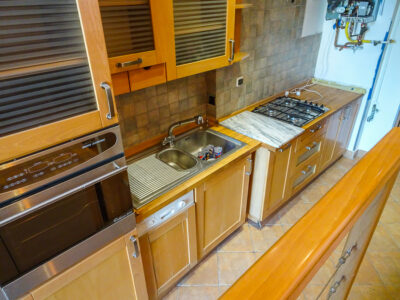 Centrum 4 pokojowe, 2 balkony 850000