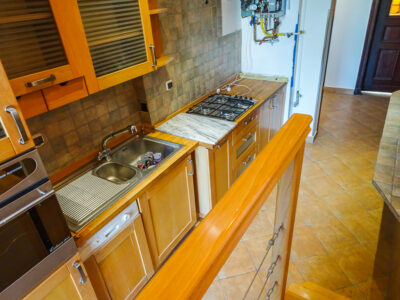 Centrum 4 pokojowe, 2 balkony 850000