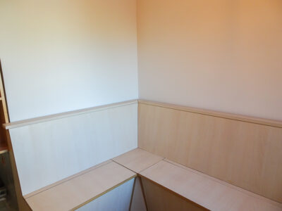 Centrum 4 pokojowe, 2 balkony 850000