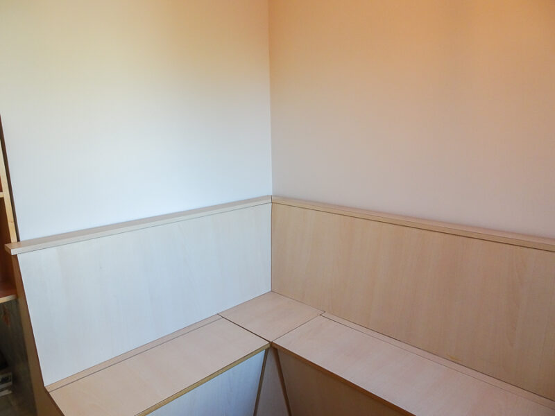 Centrum 4 pokojowe, 2 balkony 850000