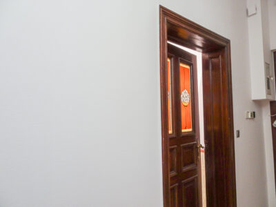 Centrum 4 pokojowe, 2 balkony 850000