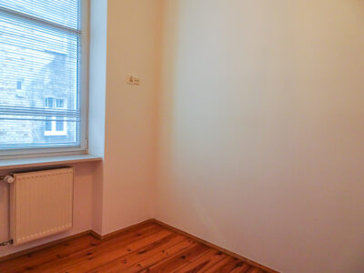 Centrum 4 pokojowe, 2 balkony 850000
