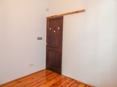 Centrum 4 pokojowe, 2 balkony 850000