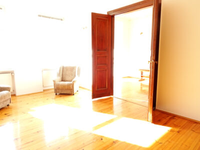 Centrum 4 pokojowe, 2 balkony 850000