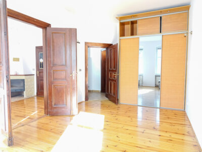 Centrum 4 pokojowe, 2 balkony 850000