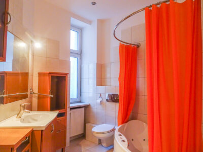 Centrum 4 pokojowe, 2 balkony 850000