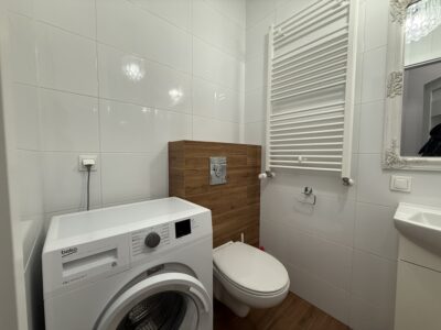 Luksusowa kawalerka w Centrum/Pomorzany/dworzec