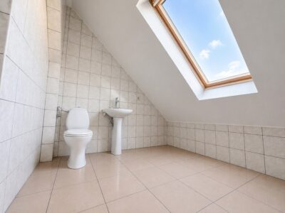 Kamienica w ścisłym centrum miasta-duży potencjał