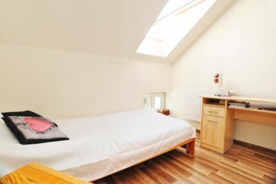 Komfortowy 2poziomowy apartament z 2 łazienkami