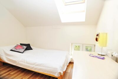 Komfortowy 2poziomowy apartament z 2 łazienkami