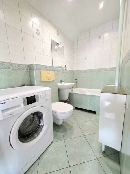 Spół. własnościowe 3 pokoje w samym centrum!