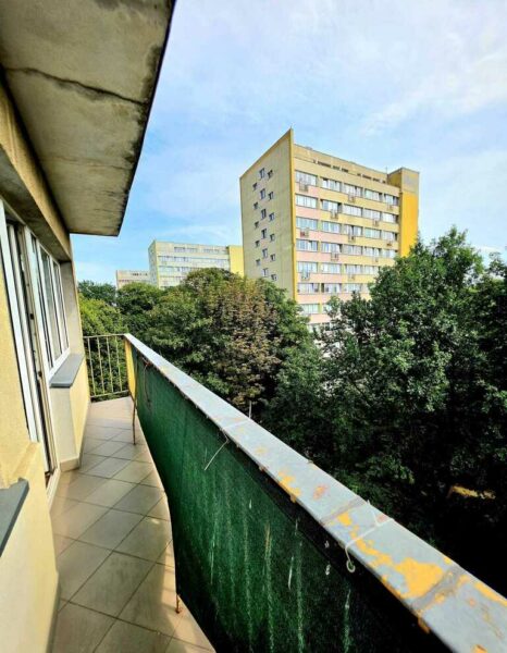 Spół. własnościowe 3 pokoje w samym centrum!