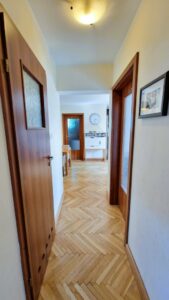 Spółdzielcze 3 pokoje w ścisłym centrum