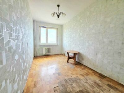 Spół. własnościowe 3 pokoje na os. Słonecznym!!!