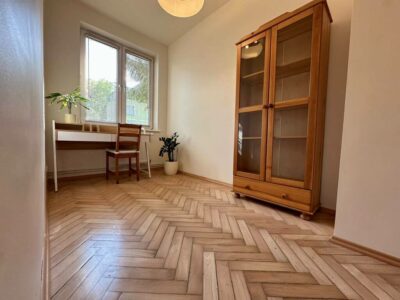 Pogodno 2-pok po kapitalnym remoncie.