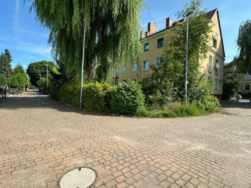 Pogodno 2-pok po kapitalnym remoncie.