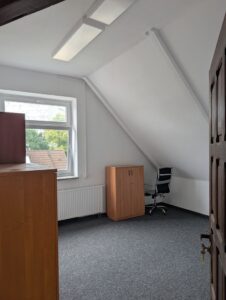Lokal do wynajęcia- Os. Arkońskie