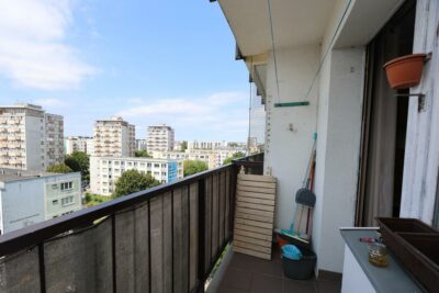 KAWALERKA SZCZECIN CENTRUM