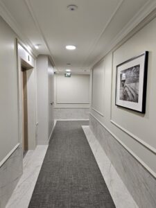 Apartament premium na Podzamczu komfort i prestiż