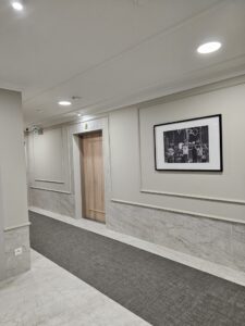 Apartament premium na Podzamczu komfort i prestiż