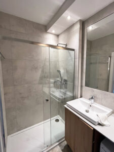 #2 DESIGN | Luksusowy apartament 35 m² w Centrum